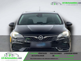 Opel Astra Sports tourer 1.4 Turbo 145 ch BVA  occasion � Beaupuy - photo n�5