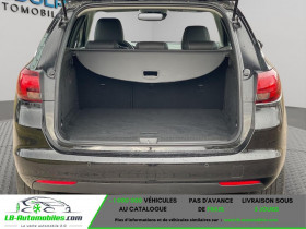 Opel Astra Sports tourer 1.4 Turbo 145 ch BVA  occasion � Beaupuy - photo n�13