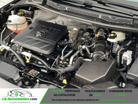 Opel Astra Sports tourer 1.4 Turbo 145 ch BVA  occasion � Beaupuy - photo n�12