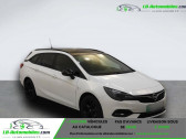 Annonce Opel Astra Sports tourer occasion Essence 1.4 Turbo 145 ch BVA � Beaupuy