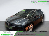 Annonce Opel Astra Sports tourer occasion Essence 1.4 Turbo 145 ch BVA � Beaupuy
