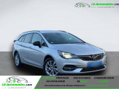 Annonce Opel Astra Sports tourer occasion Essence 1.4 Turbo 145 ch BVA � Beaupuy