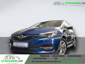 Opel Astra Sports tourer 1.4 Turbo 145 ch BVA   Beaupuy 31