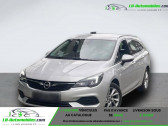 Opel Astra Sports tourer 1.4 Turbo 145 ch BVA   Beaupuy 31