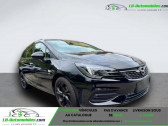 Opel Astra Sports tourer 1.4 Turbo 145 ch BVA   Beaupuy 31
