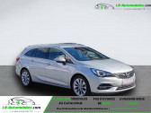 Opel Astra Sports tourer 1.4 Turbo 145 ch BVA   Beaupuy 31