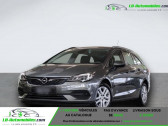 Opel Astra Sports tourer 1.4 Turbo 145 ch BVA   Beaupuy 31