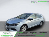 Opel Astra Sports tourer 1.4 Turbo 145 ch BVA   Beaupuy 31