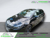 Opel Astra Sports tourer 1.4 Turbo 145 ch BVA   Beaupuy 31