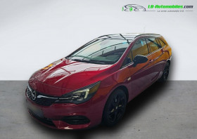 Opel Astra Sports tourer , garage LB AUTOMOBILES  Beaupuy