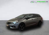 Annonce Opel Astra Sports tourer occasion Essence 1.4 Turbo 145 ch BVA  Beaupuy