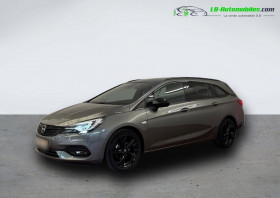 Opel Astra Sports tourer , garage LB AUTOMOBILES  Beaupuy