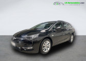 Annonce Opel Astra Sports tourer occasion Essence 1.4 Turbo 145 ch BVA  Beaupuy
