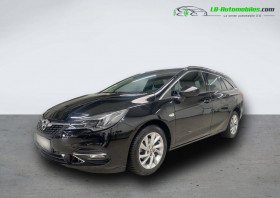 Opel Astra Sports tourer , garage LB AUTOMOBILES  Beaupuy