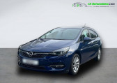 Opel Astra Sports tourer 1.4 Turbo 145 ch BVA   Beaupuy 31