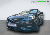 Opel Astra Sports tourer occasion année 2020 boite Automatique Annonce Opel Astra Sports tourer occasion Essence 1.4 Turbo 145 ch BVA à Beaupuy