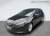 Opel Astra Sports tourer occasion année 2020 boite Automatique Annonce Opel Astra Sports tourer occasion Essence 1.4 Turbo 145 ch BVA à Beaupuy