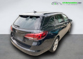 Opel Astra Sports tourer 1.4 Turbo 145 ch BVA   Beaupuy 31