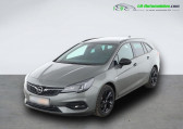 Opel Astra Sports tourer 1.4 Turbo 145 ch BVA   Beaupuy 31