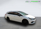 Opel Astra Sports tourer 1.4 Turbo 145 ch BVA   Beaupuy 31