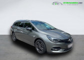 Opel Astra Sports tourer 1.4 Turbo 145 ch BVA   Beaupuy 31