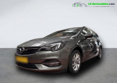 Opel Astra Sports tourer 1.4 Turbo 145 ch BVA   Beaupuy 31