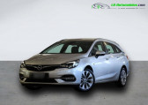 Opel Astra Sports tourer occasion année 2020 boite Automatique Annonce Opel Astra Sports tourer occasion Essence 1.4 Turbo 145 ch BVA à Beaupuy