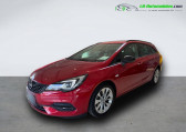 Opel Astra Sports tourer 1.4 Turbo 145 ch BVA   Beaupuy 31