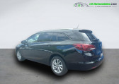 Opel Astra Sports tourer 1.4 Turbo 145 ch BVA   Beaupuy 31