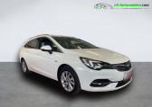 Annonce Opel Astra Sports tourer occasion Essence 1.4 Turbo 145 ch BVA à Beaupuy