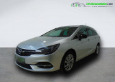 Opel Astra Sports tourer 1.4 Turbo 145 ch BVA   Beaupuy 31