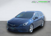 Opel Astra Sports tourer 1.4 Turbo 145 ch BVA   Beaupuy 31