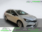 Annonce Opel Astra Sports tourer occasion Essence 1.4 Turbo 145 ch BVA  Beaupuy