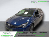 Annonce Opel Astra Sports tourer occasion Essence 1.4 Turbo 145 ch BVA à Beaupuy