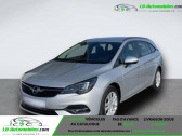 Annonce Opel Astra Sports tourer occasion Essence 1.4 Turbo 145 ch BVA  Beaupuy