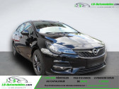 Opel Astra Sports tourer 1.4 Turbo 145 ch BVA   Beaupuy 31