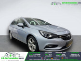 Annonce Opel Astra Sports tourer occasion Essence 1.4 Turbo 150 ch BVA � Beaupuy