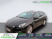 Annonce Opel Astra Sports tourer occasion Essence 1.4 Turbo 150 ch BVA � Beaupuy