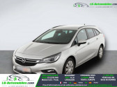 Annonce Opel Astra Sports tourer occasion Essence 1.4 Turbo 150 ch BVA � Beaupuy