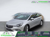 Opel Astra Sports tourer 1.4 Turbo 150 ch BVA  � Beaupuy 31