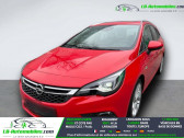 Opel Astra Sports tourer 1.4 Turbo 150 ch BVA  � Beaupuy 31