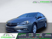 Opel Astra Sports tourer 1.4 Turbo 150 ch BVA  � Beaupuy 31