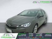 Opel Astra Sports tourer 1.4 Turbo 150 ch BVA  � Beaupuy 31