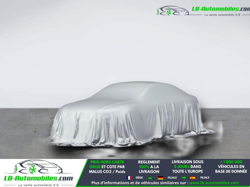 Opel Astra Sports tourer 1.4 Turbo 150 ch BVA  occasion � Beaupuy