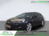 Annonce Opel Astra Sports tourer occasion Essence 1.4 Turbo 150 ch BVA � Beaupuy