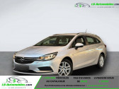 Annonce Opel Astra Sports tourer occasion Essence 1.4 Turbo 150 ch BVA � Beaupuy