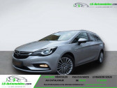 Opel Astra Sports tourer 1.4 Turbo 150 ch BVA  � Beaupuy 31