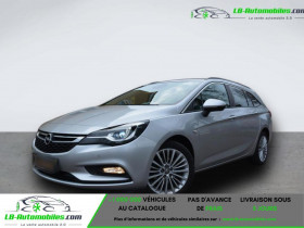 Opel Astra Sports tourer , garage LB AUTOMOBILES � Beaupuy