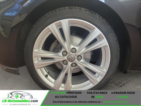 Opel Astra Sports tourer 1.4 Turbo 150 ch BVA  occasion � Beaupuy - photo n�11