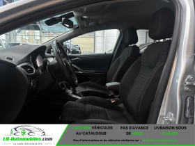 Opel Astra Sports tourer 1.4 Turbo 150 ch BVA  occasion � Beaupuy - photo n�7